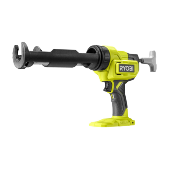 Décapeur thermique sans fil 18V One+ R18HG0 - RYOBI