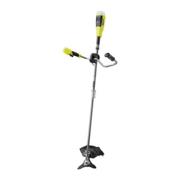 Débroussailleuse électrique Brushless 18V ONE+ HP™ - RYOBI