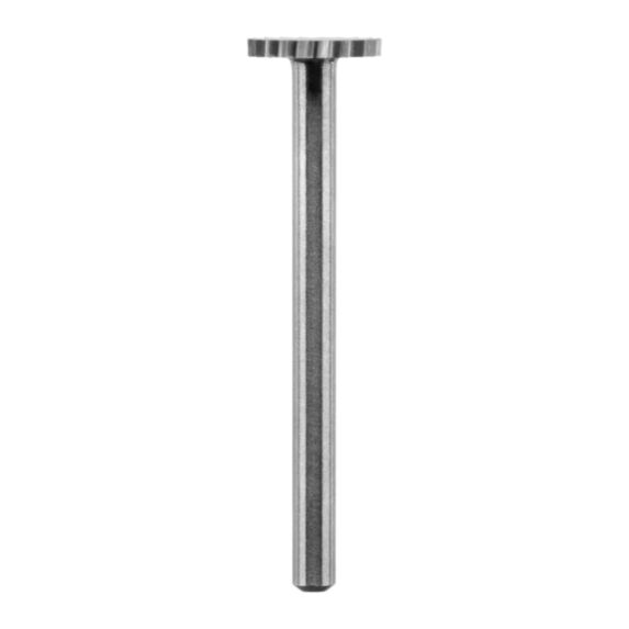 Fraise haute vitesse 9,5mm - RYOBI