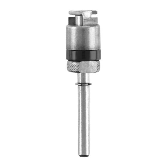 Mandrin Twist Lock Access RAR902 - RYOBI