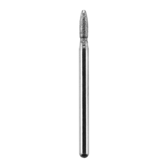 Pointe diamant tête conique 2,8mm - RYOBI