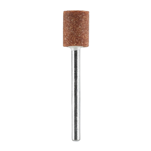 Meule cylindrique à rectifier métal - RYOBI