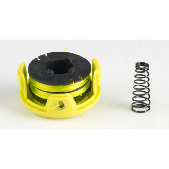tête Ryobi
