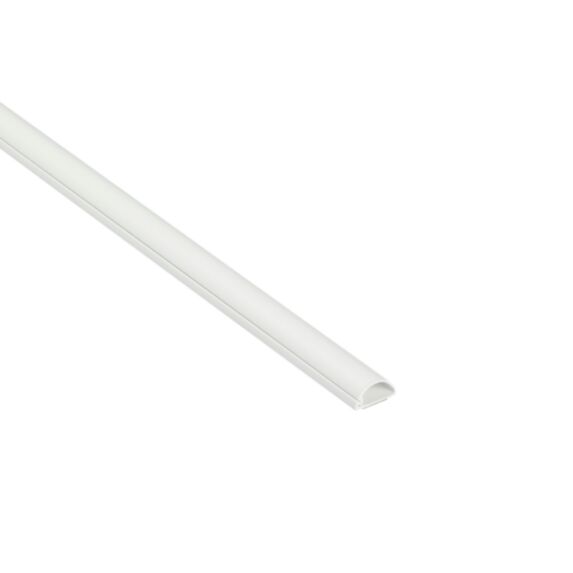 Baguette adhésive 20x10 2M