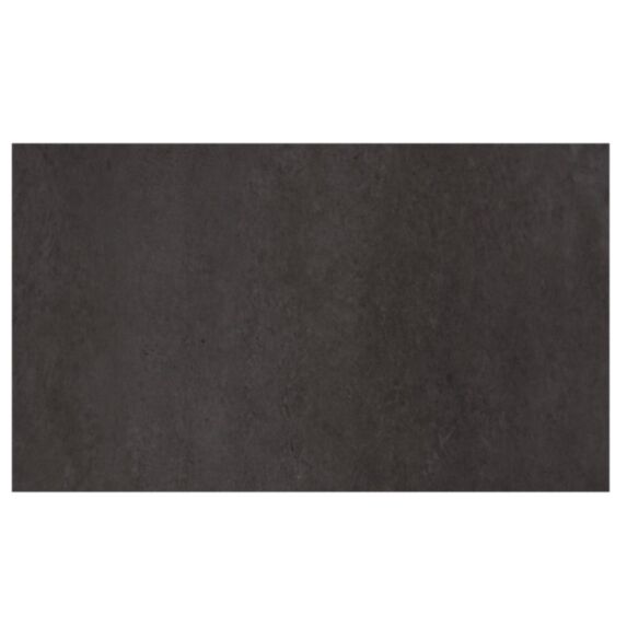 Dalle murale Inspiro Gloss 75x45cm snow - INSPIRO