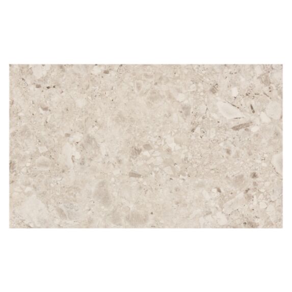 Dalle murale Inspiro pvc 75x45cm glow - INSPIRO