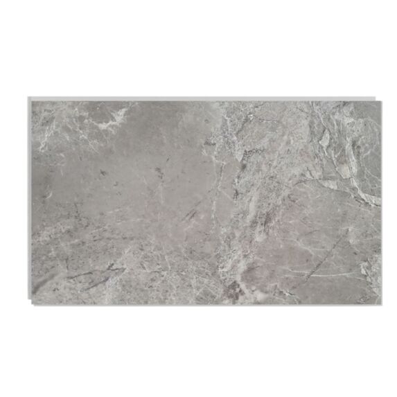 Dalle murale Inspiro Gloss PVC 75x45cm mirage - INSPIRO