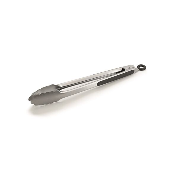 Pince multifonction Pom - FORGE ADOUR