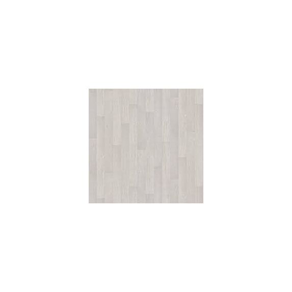 Lame Starfloor Click 122 x 18,3 - TARKETT