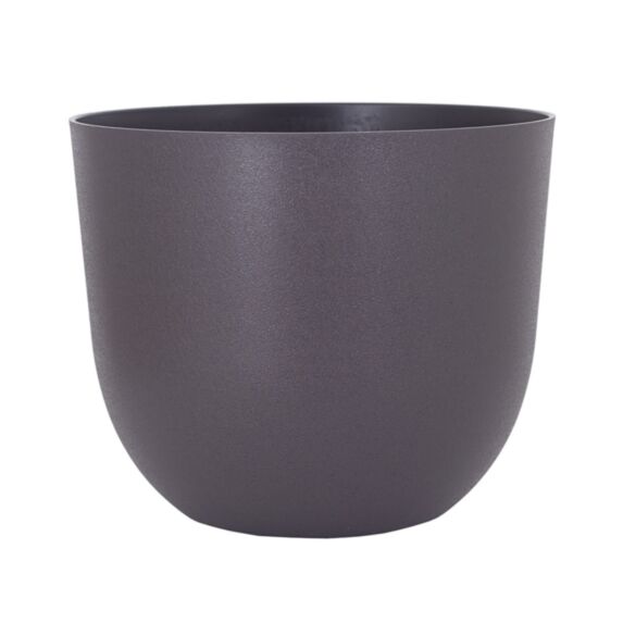 POT HAVANA NATURE 40CM VULCAIN