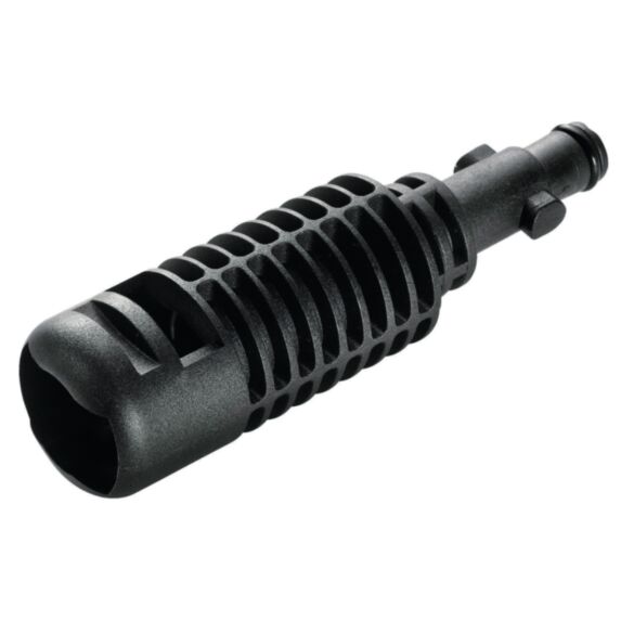 Adaptateur Alka pour accessoire nettoyeur haute pression - NILFISK