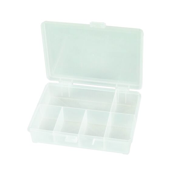 Box 6