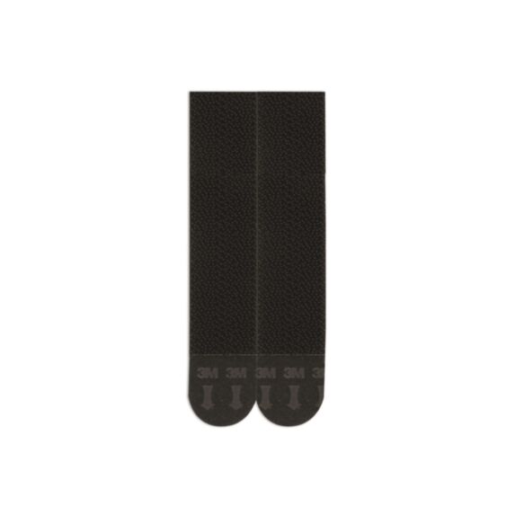 8 languettes tableau noires GM - 3M COMMAND