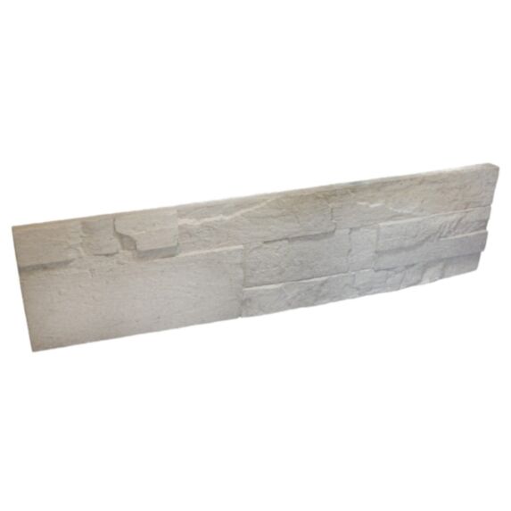 Plaquettes Parement Néo Mountain Ridge 1m² - MODULO