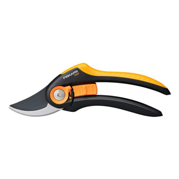 Sécateur Plus™ SmartFit™ ouverture variable - FISKARS