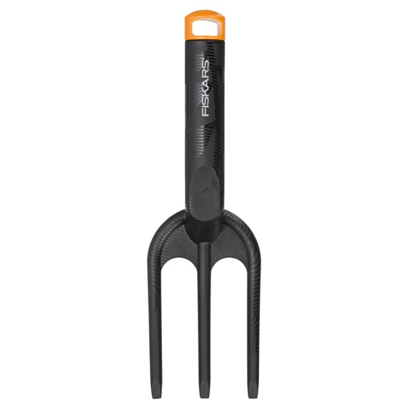 Fourche à fleurs Solid TM  polyamide renforcé - FISKARS