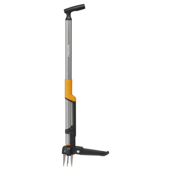 Désherbeur Ergonomic - FISKARS