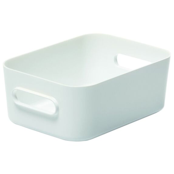 Bac de rangement modulable Compact S 1,5L - SMARTSTORE