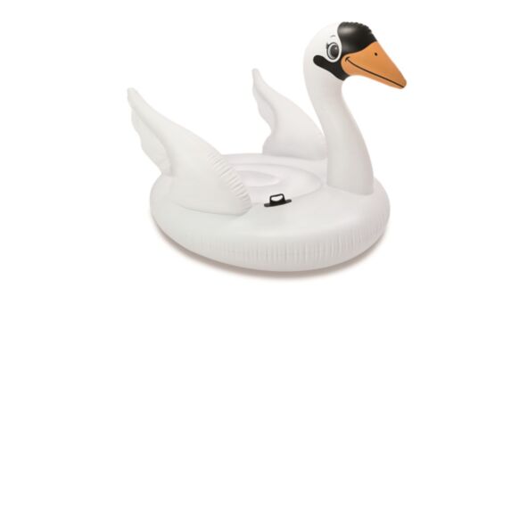 Cygne géant