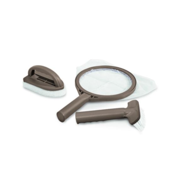 Kit d'entretien Pure spa - INTEX
