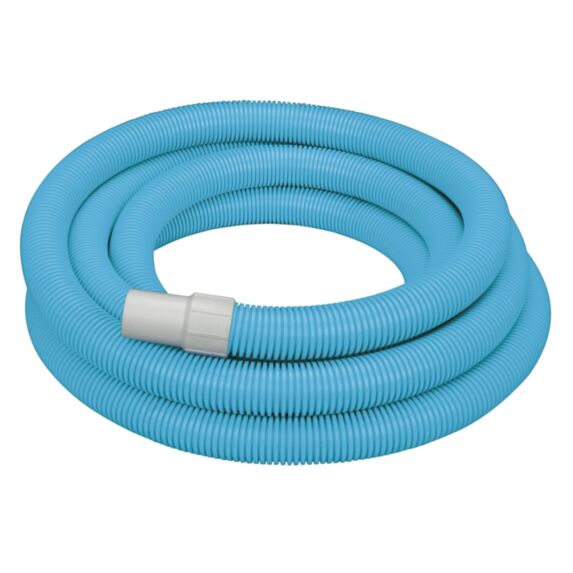 Tuyau secable