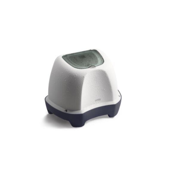 Stérilisateur au sel QS400 - INTEX