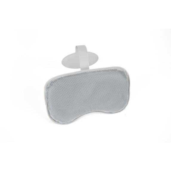 Appuie-tête rembourré compatible Lay-Z-Spa - BESTWAY