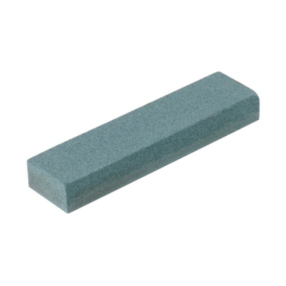 Pierre d'affûtage 2 grains - 18 cm - BAHCO