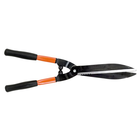 Cisaille à haies 57cm - BAHCO