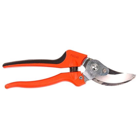 sécateur pro bi matière 23 cm - BAHCO