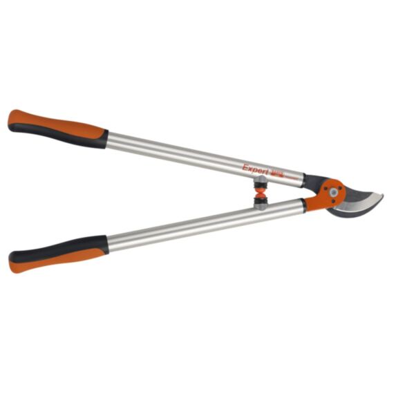 ebrancheur expert allégé 60 cm - BAHCO