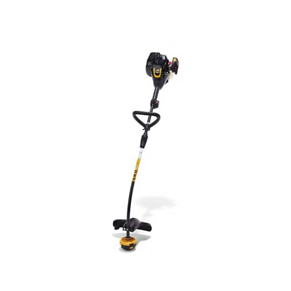 Coupe-bordure thermique Trimmac 25cm³ - MCCULLOCH