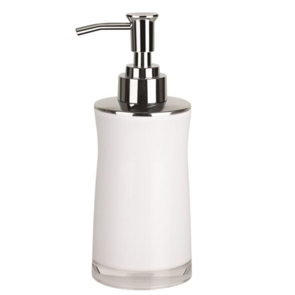 Distributeur de savon 