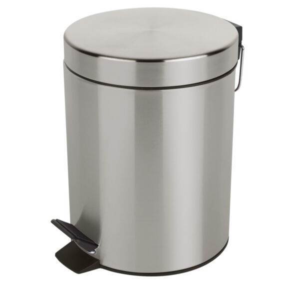 poubelle 3l 