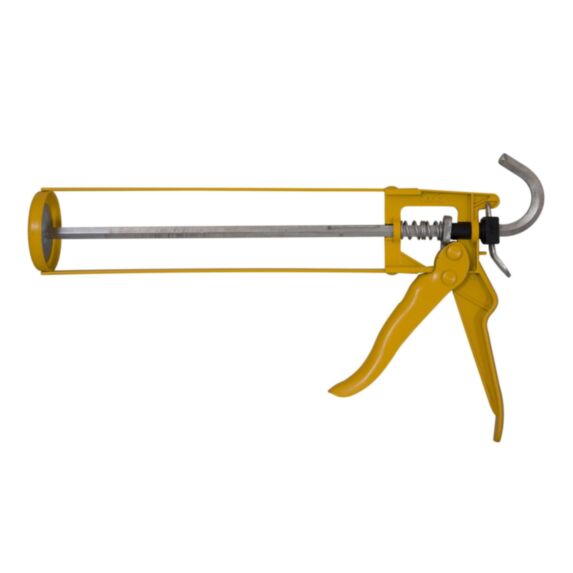 Pistolet pour cartouche de 300ml - SIKA