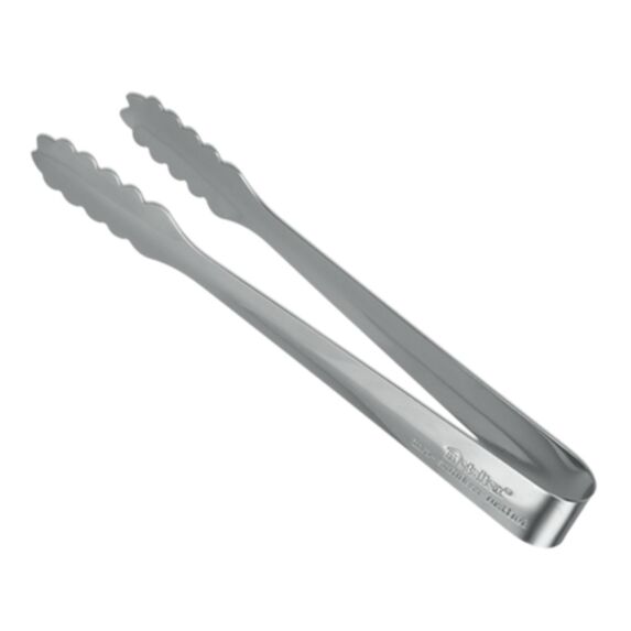 Pince multi usages inox 18cm