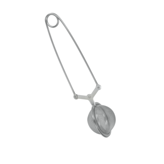 Cuillère à thé