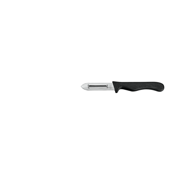 Eplucheur lame inox