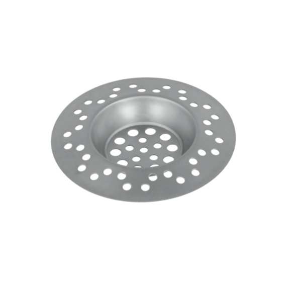 Filtre pour évier