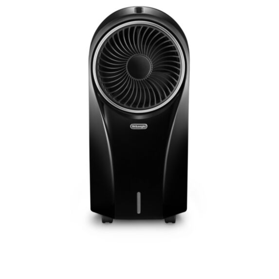 Rafraichisseur d'air ev250.bk