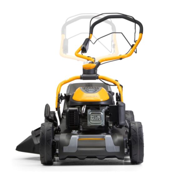 Tondeuse thermique Combi 748 SE - STIGA
