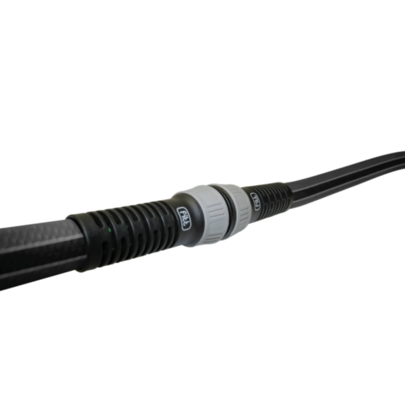 Réparateur Force 12,5-15mm - FITT