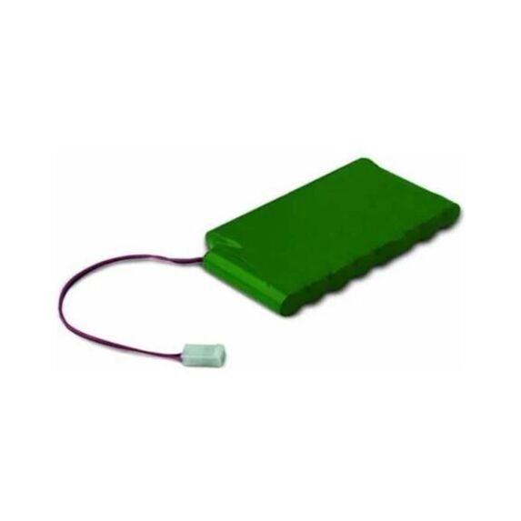 Batterie de secours 12 V - MOOVO