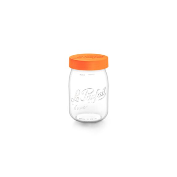 Bocal LE PARFAIT color vis 1l