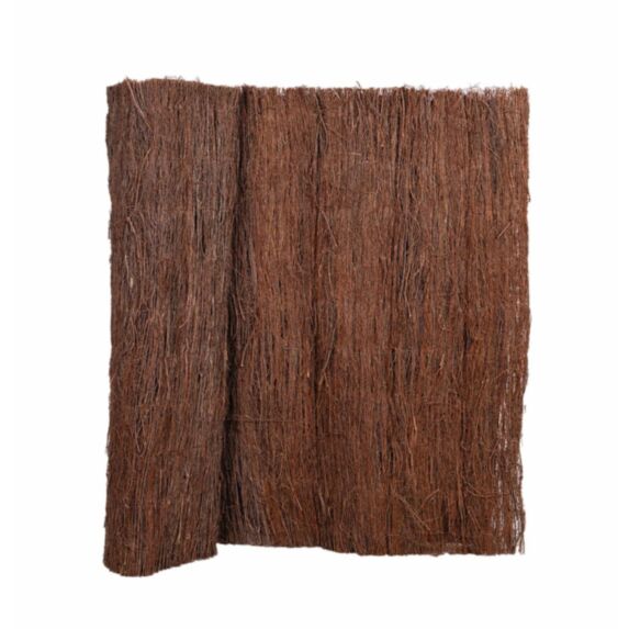 Brande de bruyère Triobruc 1x3m naturel - NORTENE