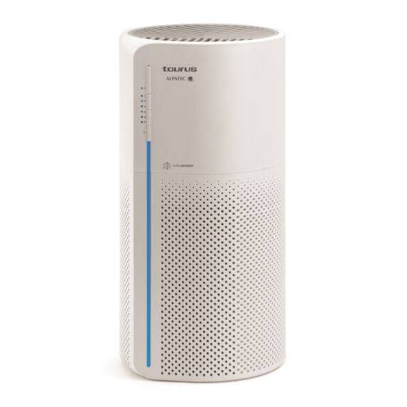 Purificateur d'air - AP 2030 - TAURUS