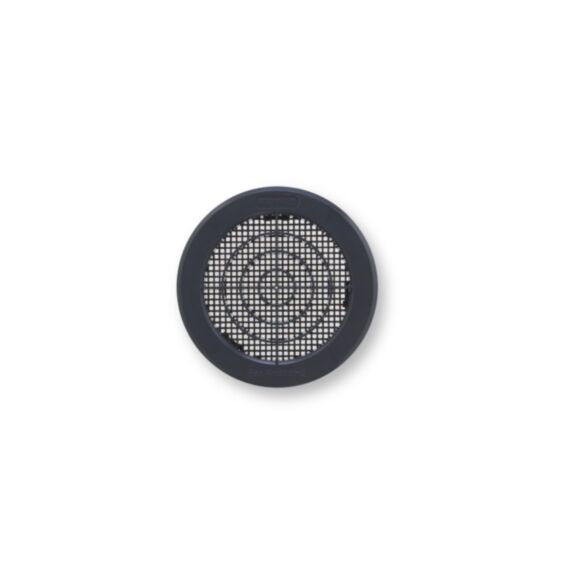 Grille à clipser tube Ø10–11 - FEPRE