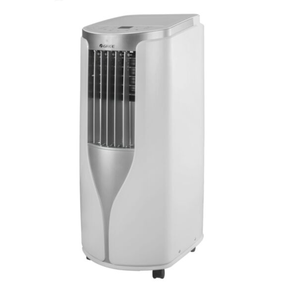 Climatiseur mobile Shiny 12 3500W