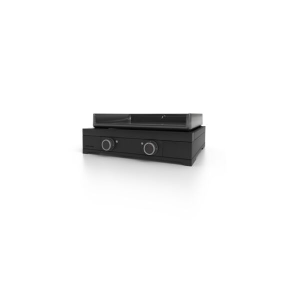 Plancha électrique Modern E 60 A N