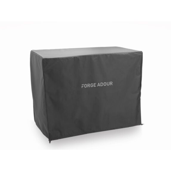 Housse pour support cuisine sc cbn